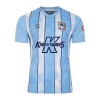 Maillot de Supporter Coventry City Domicile 2023-24 Pour Homme